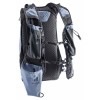 Ascender 13 Deuter vätskepåse - polär