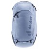Ascender 13 Deuter vätskepåse - polär