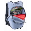 Ascender 13 Deuter vätskepåse - polär