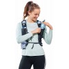 Ascender 13 Deuter vätskepåse - polär