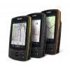 AventuraTwoNavハイキングGPS