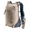 Ascender 13 Deuter vätskepåse - aluminium
