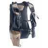 Ascender 13 Deuter vätskepåse - aluminium