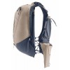 Ascender 13 Deuter vätskepåse - aluminium