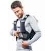 Ascender 13 Deuter vätskepåse - aluminium