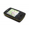 AventuraTwoNavハイキング/トレッキングGPS-緑