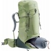 AirContact Lite 35 + 10 SL Deuter - Backpack Grove -Ivy