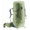 AirContact Lite 35 + 10 SL Deuter - Backpack Grove -Ivy