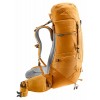 AirContact Lite 40 + 10 Deuter - Mochila Amber -Maple