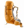 AirContact Lite 40 + 10 Deuter - Mochila Amber -Maple