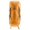 AirContact Lite 40 + 10 Deuter - Mochila Amber -Maple