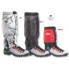 Polainas Trek TSL