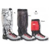 Trek TSL Gaiters