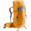 AirContact Lite 40 + 10 Deuter - Mochila Amber -Maple