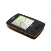 AventuraTwoNavハイキング/トレッキングGPS-オレンジ