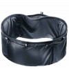 Traick Belt Deuter