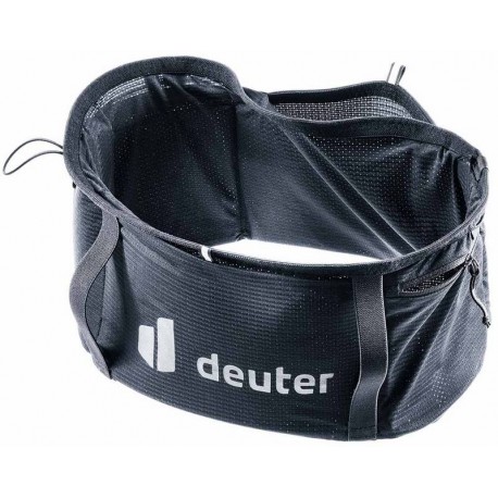 Traick Belt Deuter