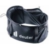 Correa de pista Deuter