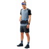 Traick Belt Deuter