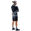 Traick Belt Deuter