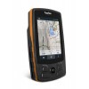 AventuraTwoNavハイキング/トレッキングGPS-オレンジ
