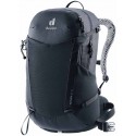 Sac à dos Futura Deuter