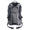 Deuter Futura 21 SL vandringsryggsäck för dam - svart