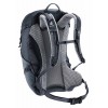 Deuter Futura 21 SL vandringsryggsäck för dam - svart