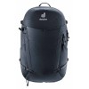 Deuter Futura 21 SL vandringsryggsäck för dam - svart