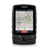 AventuraTwoNavハイキング/トレッキングGPS-黒
