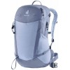 Sac à dos randonnée femme Futura 21 SL Deuter - polar-bluejay