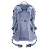 Sac à dos randonnée femme Futura 21 SL Deuter - polar-bluejay