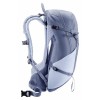 Sac à dos randonnée femme Futura 21 SL Deuter - polar-bluejay
