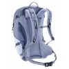 Futura 21 SL Deuter vandringsryggsäck för kvinnor - polar-bluejay