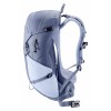 Sac à dos randonnée femme Futura 21 SL Deuter - polar-bluejay