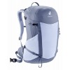 Sac à dos randonnée femme Futura 21 SL Deuter - polar-bluejay