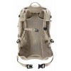 Sac à dos randonnée femme Futura 21 SL Deuter - greystone-alu