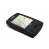 AventuraTwoNavハイキング/トレッキングGPS-黒