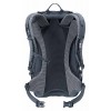 Deuter Futura 23 vandringsryggsäck - svart