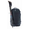 Deuter Futura 23 vandringsryggsäck - svart