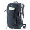 Sac à dos randonnée Futura 23 Deuter - black