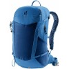 Futura 23 Deuter vandringsryggsäck - nightblue-baltic
