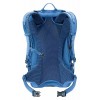 Sac à dos randonnée Futura 23 Deuter - nightblue-baltic