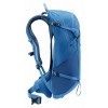Futura 23 Deuter vandringsryggsäck - nightblue-baltic