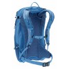 Futura 23 Deuter vandringsryggsäck - nightblue-baltic