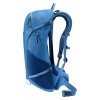 Sac à dos randonnée Futura 23 Deuter - nightblue-baltic