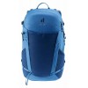 Sac à dos randonnée Futura 23 Deuter - nightblue-baltic