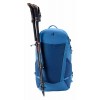 Sac à dos randonnée Futura 23 Deuter - nightblue-baltic