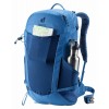 Futura 23 Deuter vandringsryggsäck - nightblue-baltic
