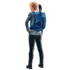Sac à dos randonnée Futura 23 Deuter - nightblue-baltic